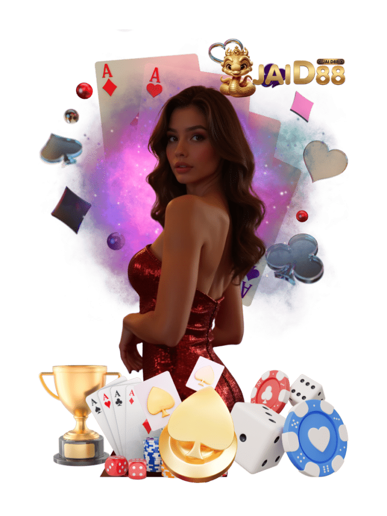 jaid88