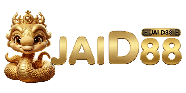 jaid88-logo